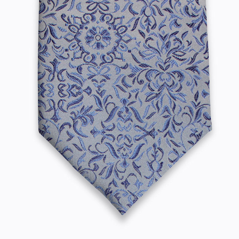 Cravate Enfant - Jacquard