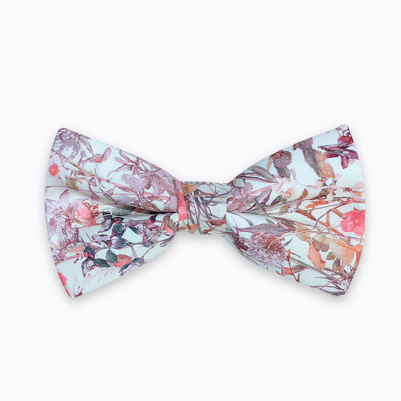 Noeud papillon Droit - Liberty