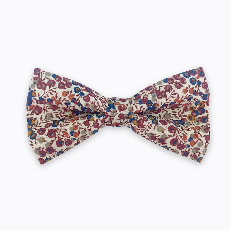 Nœud papillon Enfant - Liberty