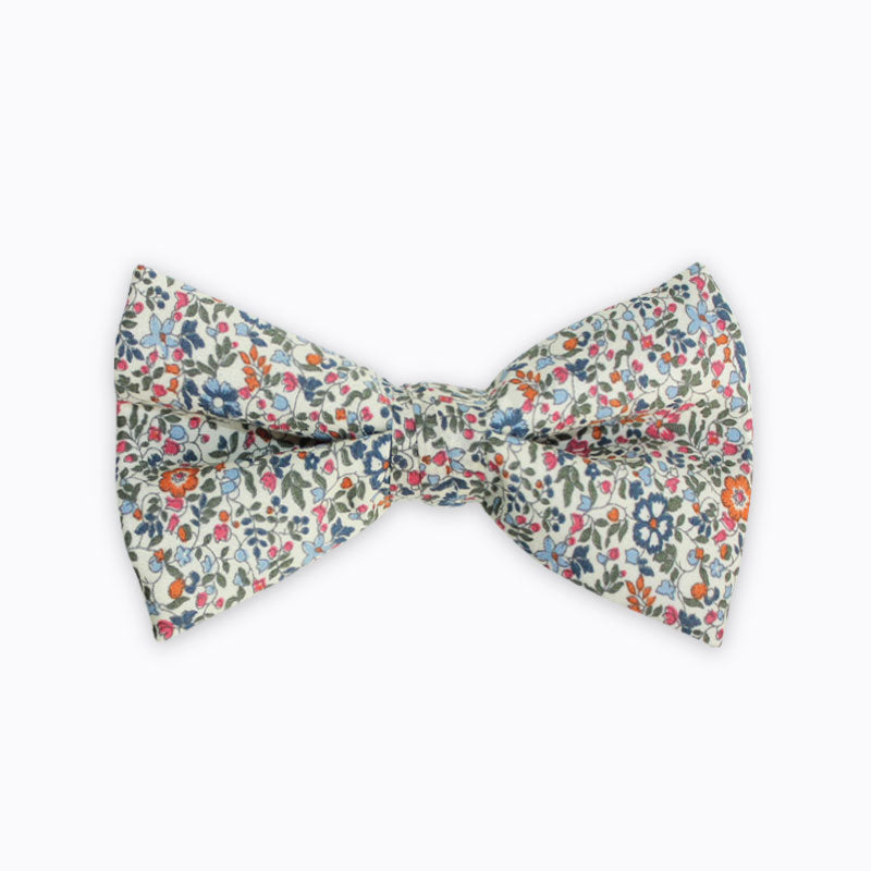 Noeud papillon Droit - Liberty