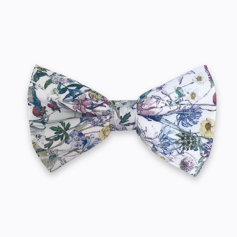 Nœud papillon Enfant - Liberty