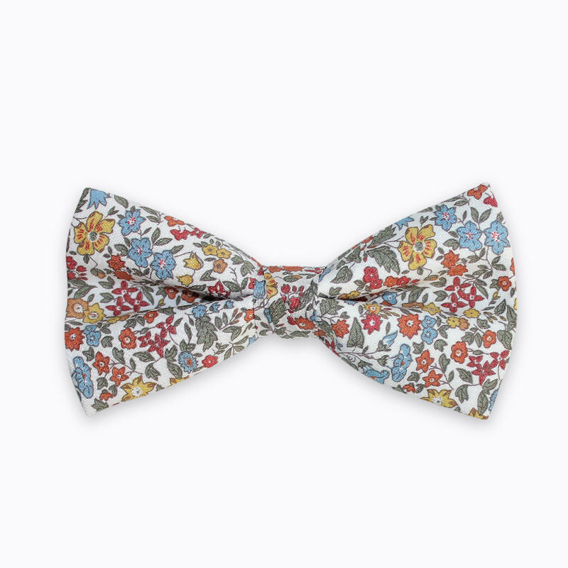 Noeud papillon Droit - Liberty