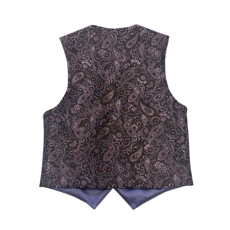 Gilet - Enfant