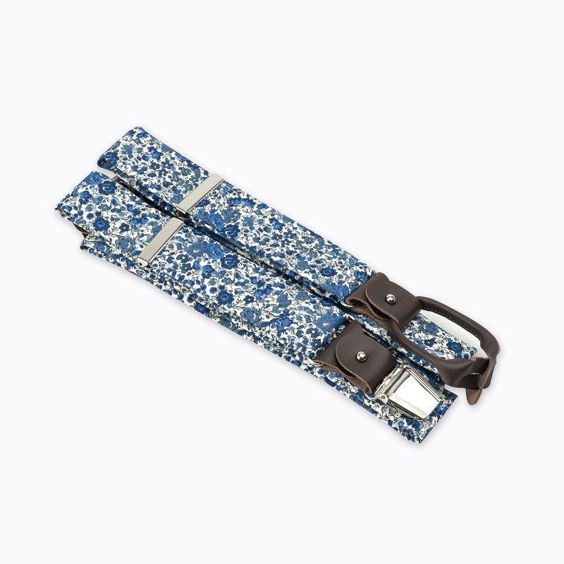 Accessoires de cérémonie pour témoins