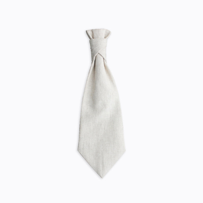 Accessoires de cérémonie pour témoins - Cravatone