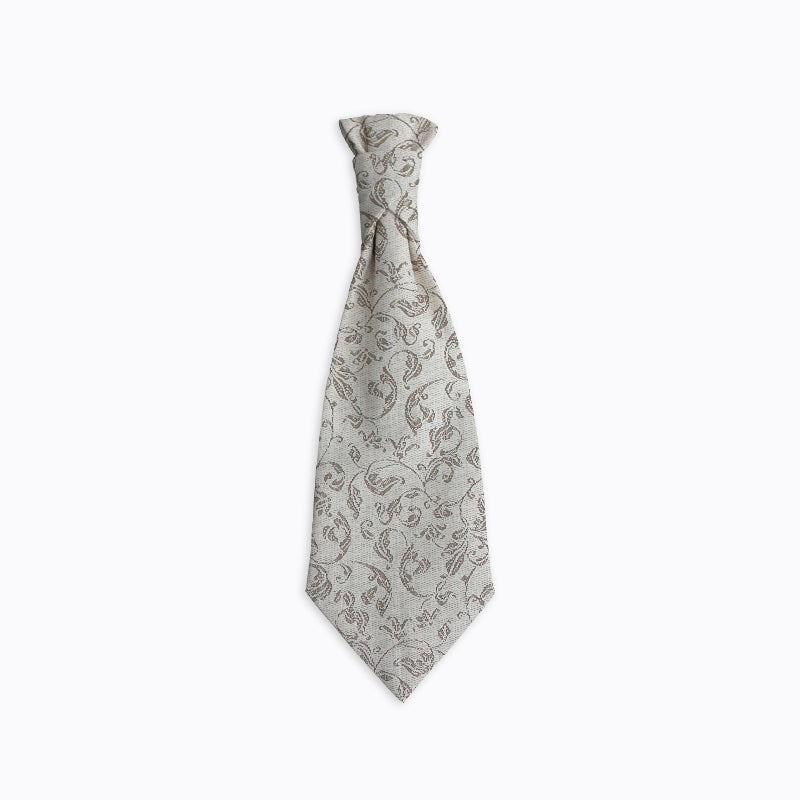 Accessoires de cérémonie pour témoins - Cravatone