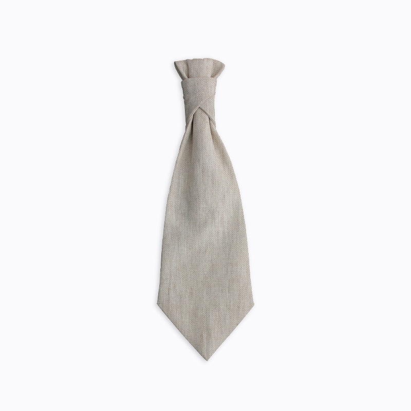 Accessoires de cérémonie pour témoins - Cravatone