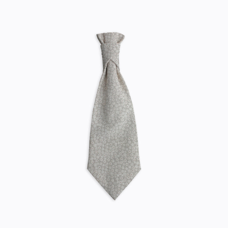 Accessoires de cérémonie pour témoins - Cravatone