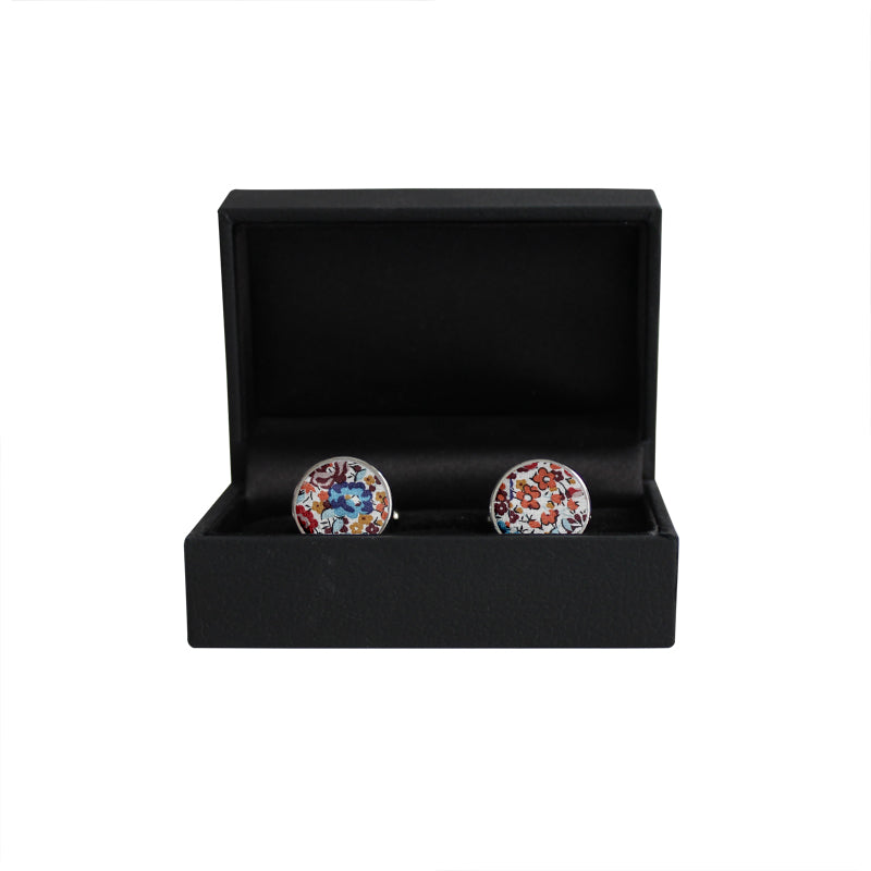 Boutons de manchette - Liberty