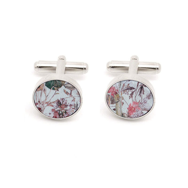 Boutons de manchette - Liberty