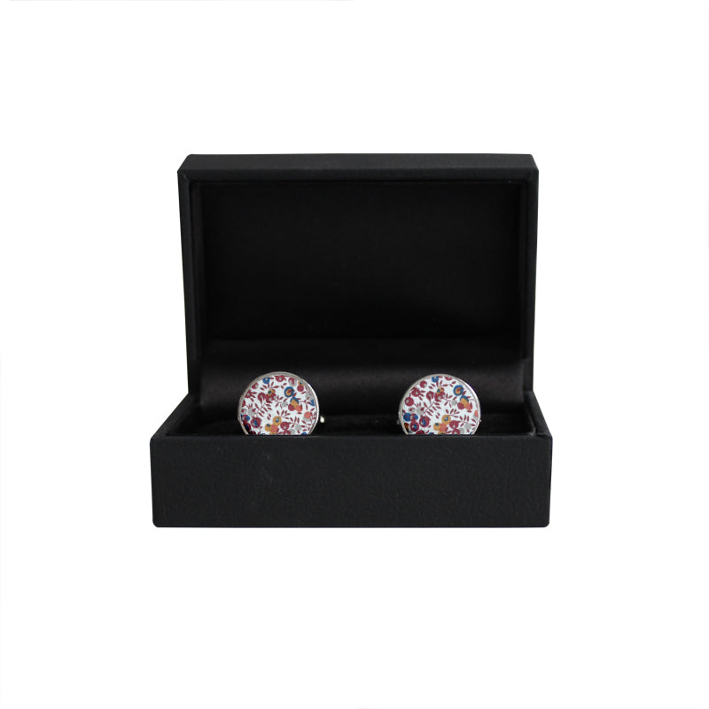 Boutons de manchette - Liberty