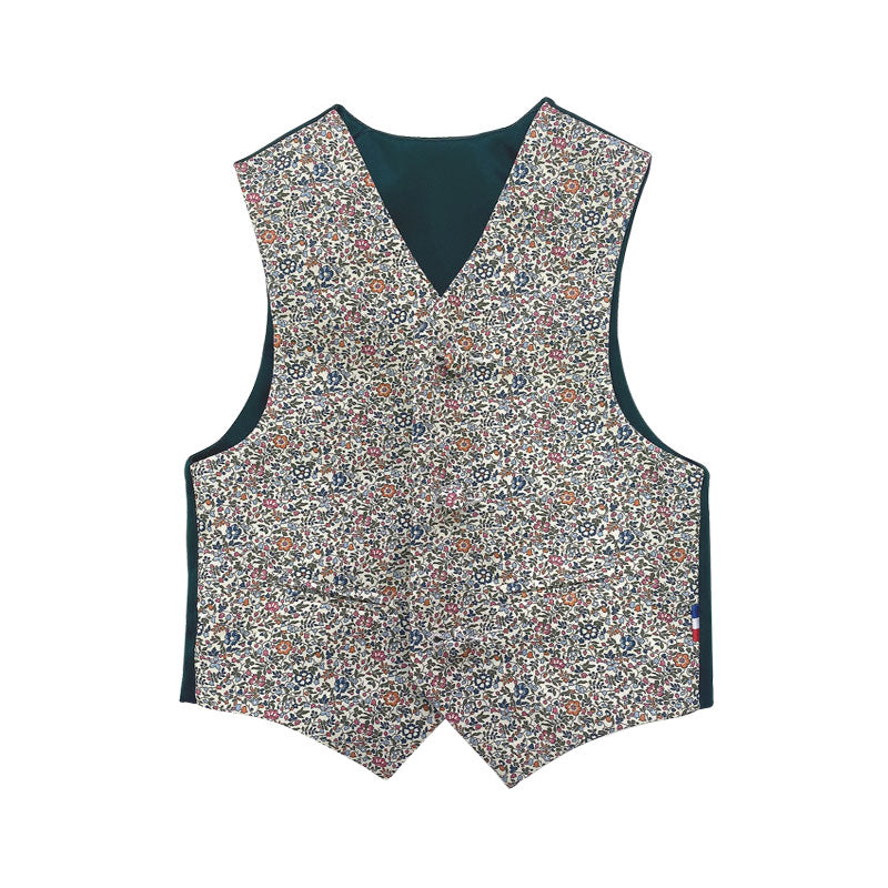 Costume de cérémonie pour enfant