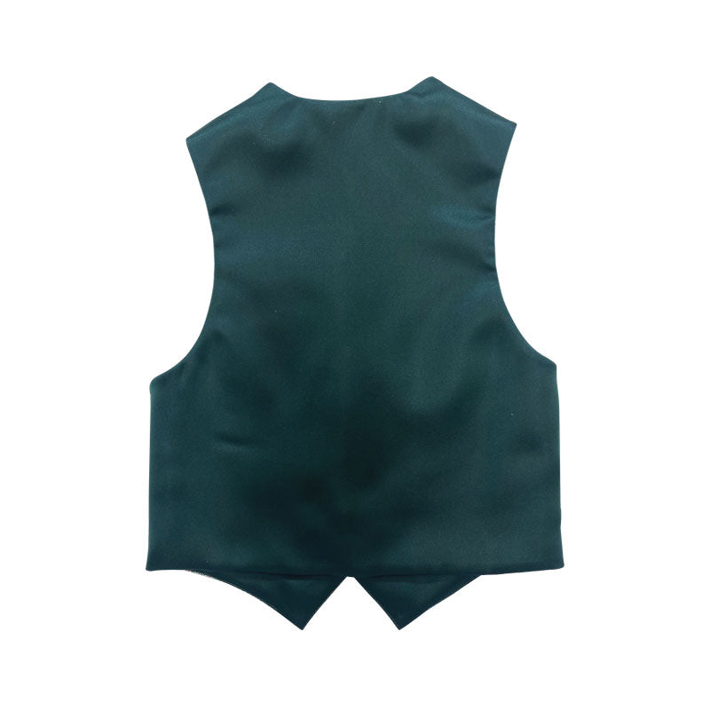 Costume de cérémonie pour enfant