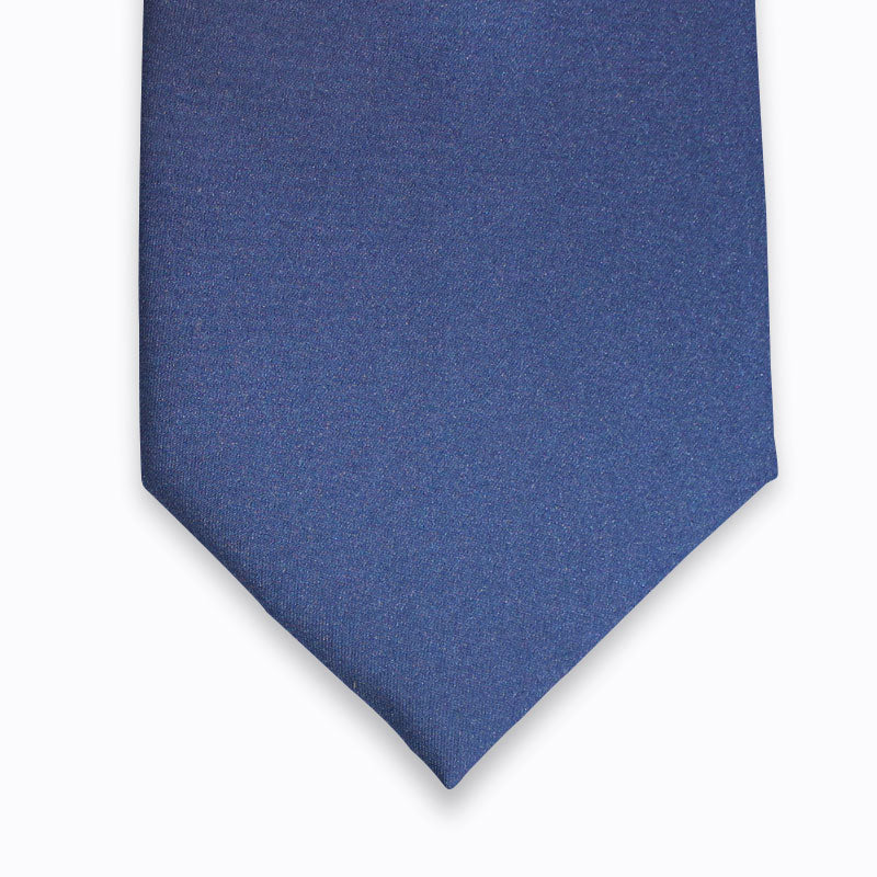 Costume de cérémonie pour homme - Cravate
