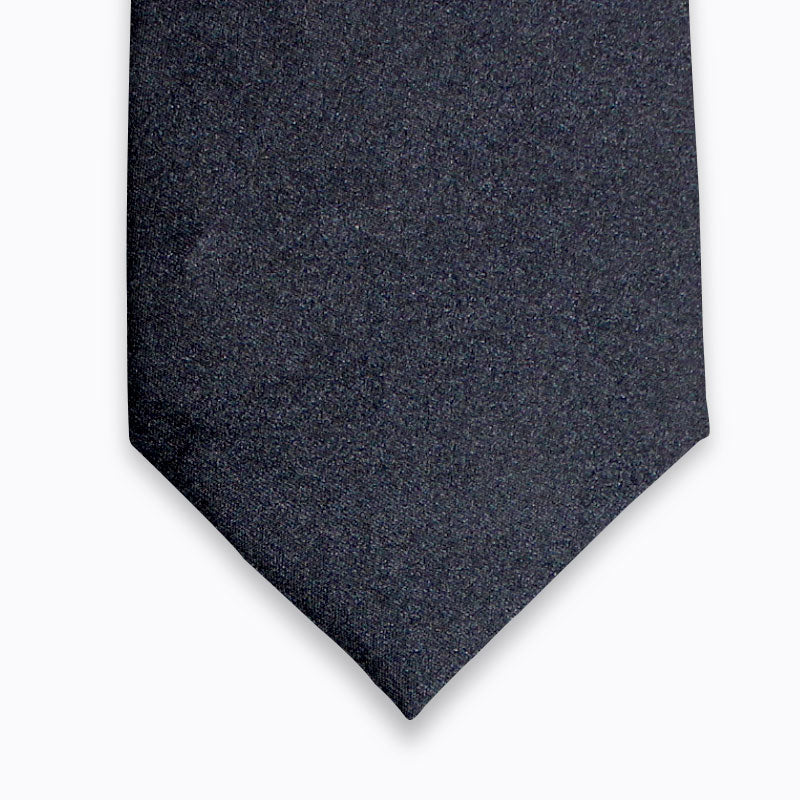 Costume de cérémonie pour homme - Cravate