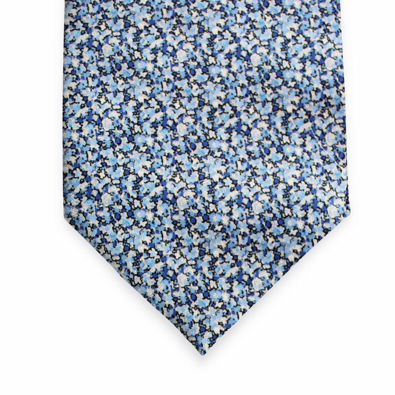 Costume de cérémonie pour homme - Cravate