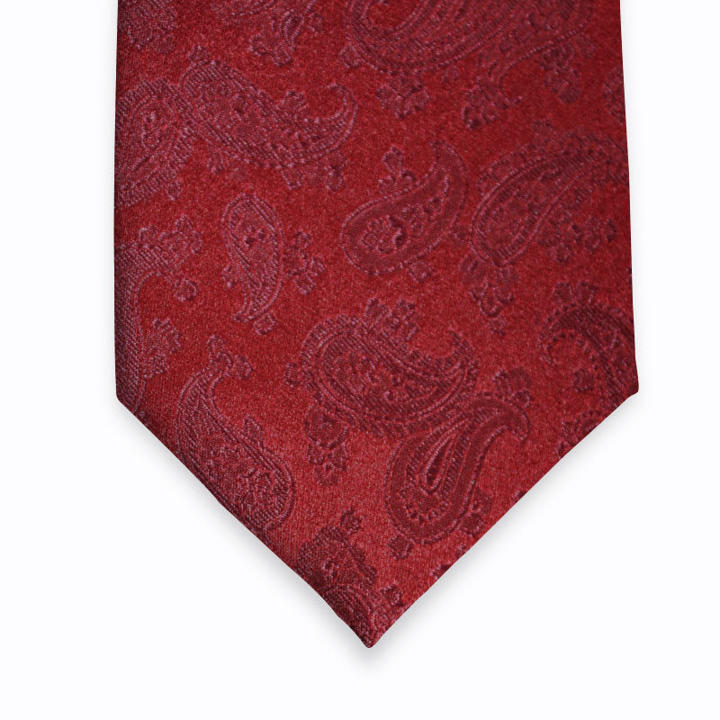 Costume de cérémonie pour homme - Cravate