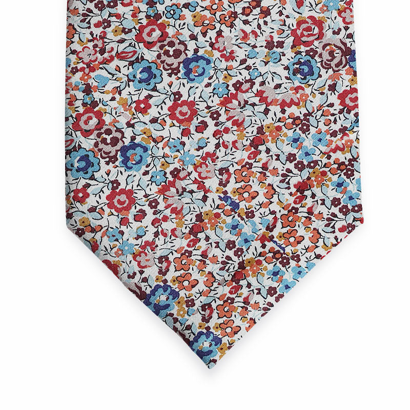 Costume de cérémonie pour homme - Cravate