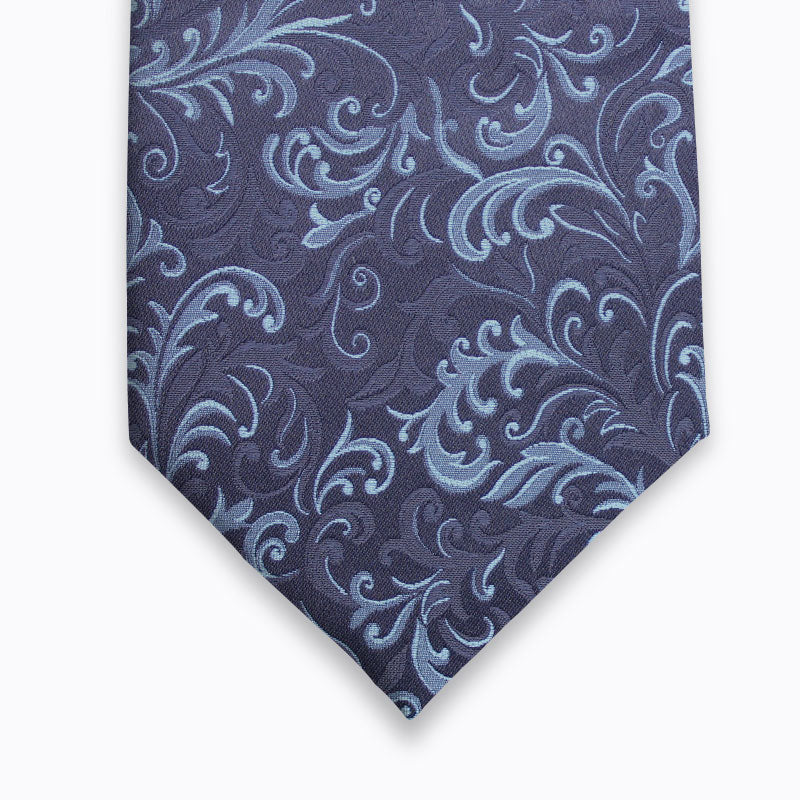 Costume de cérémonie pour homme - Cravate