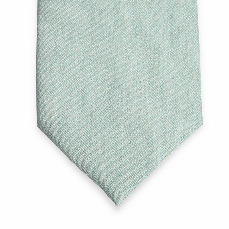 Costume de cérémonie pour homme - Cravate