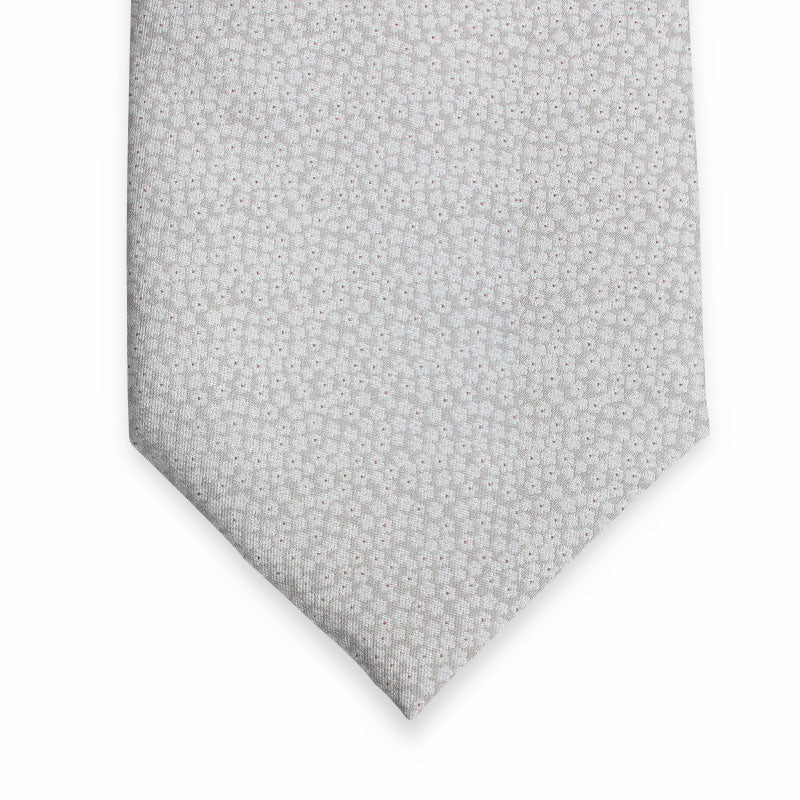 Costume de cérémonie pour homme - Cravate