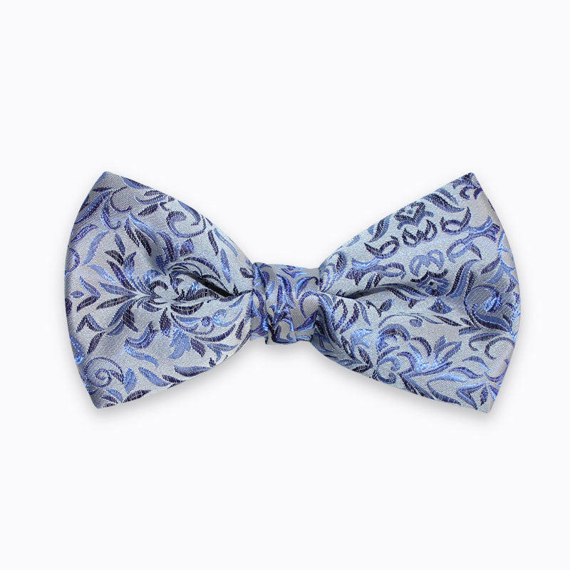Costume de cérémonie pour homme - Noeud papillon