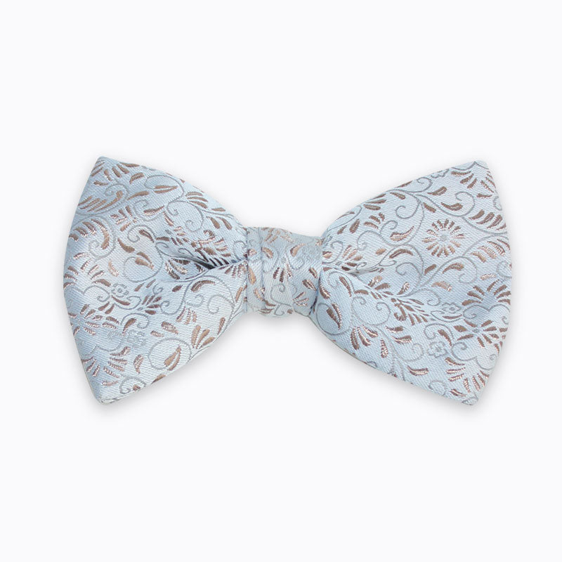 Costume de cérémonie pour homme - Noeud papillon