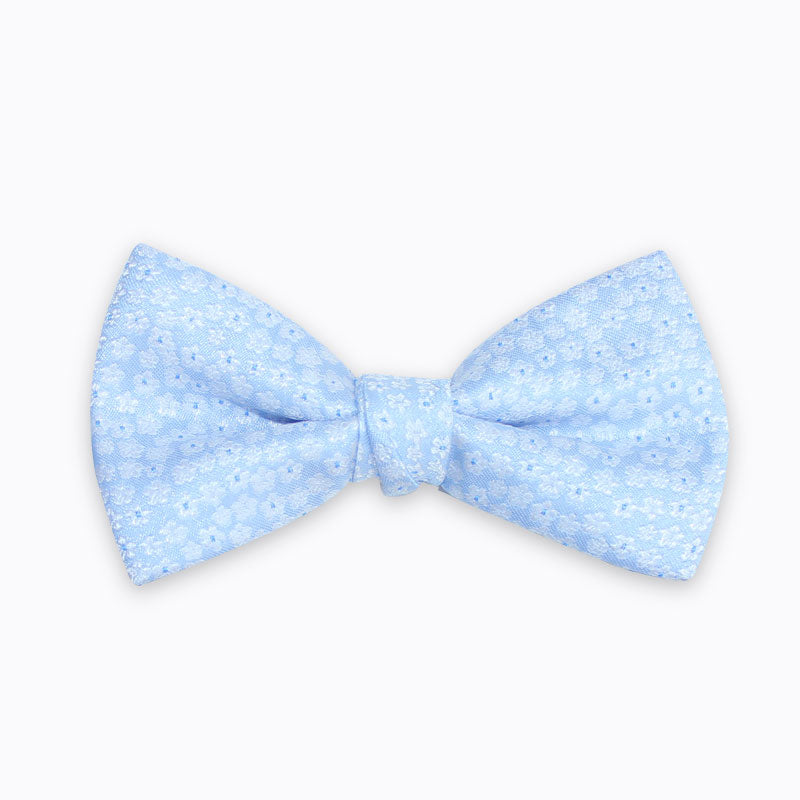 Costume de cérémonie pour homme - Noeud papillon