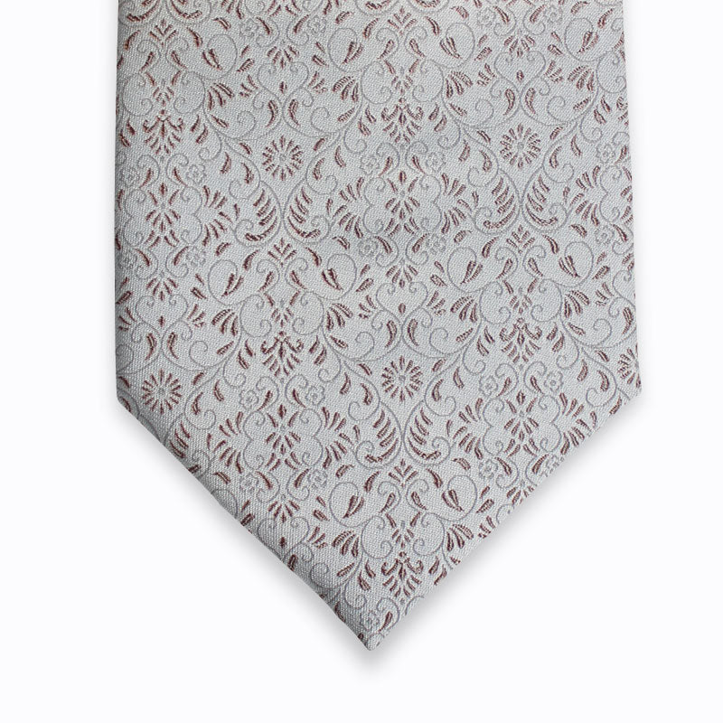 Costume de cérémonie pour homme - Cravate