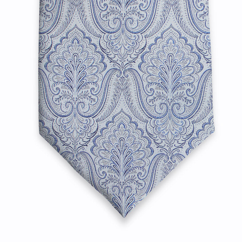 Costume de cérémonie pour homme - Cravate