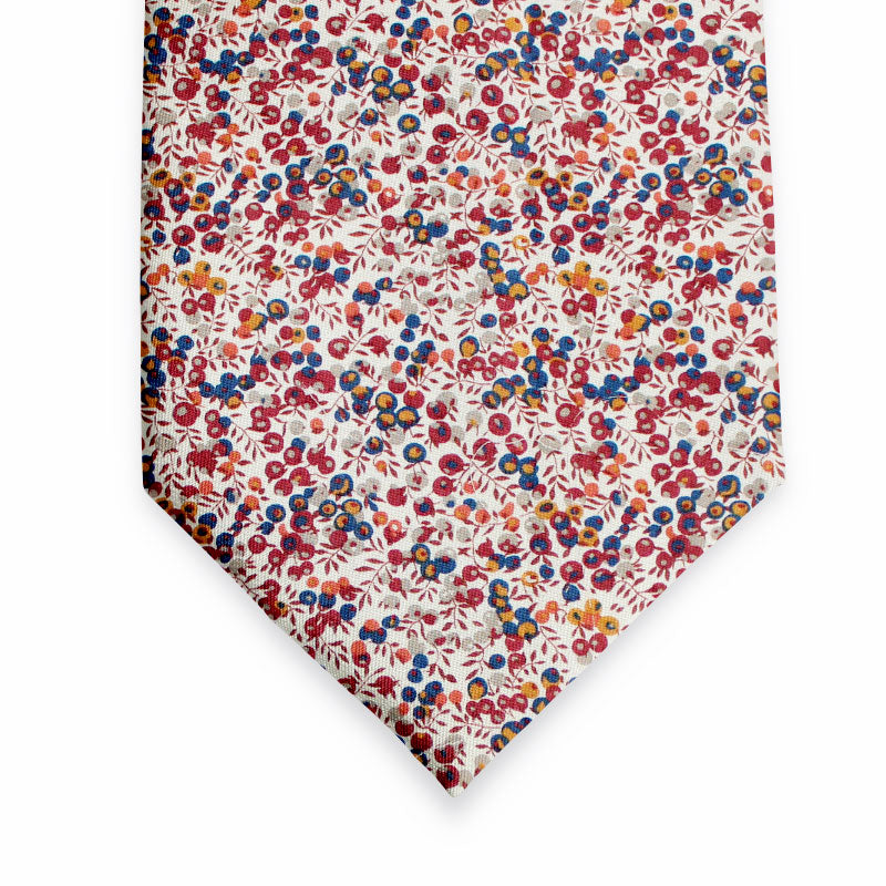 Costume de cérémonie pour homme - Cravate