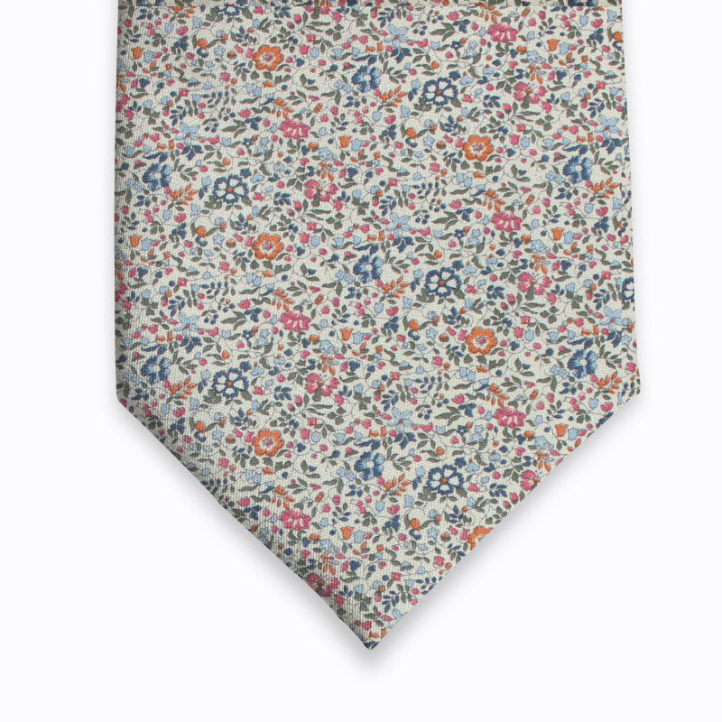 Costume de cérémonie pour homme - Cravate