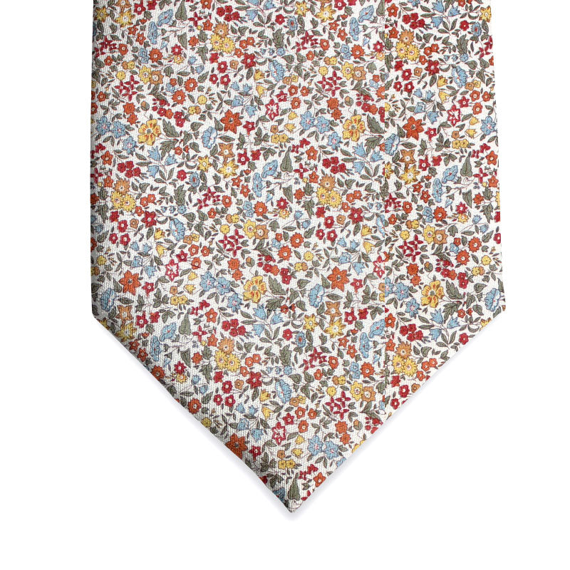 Costume de cérémonie pour homme - Cravate