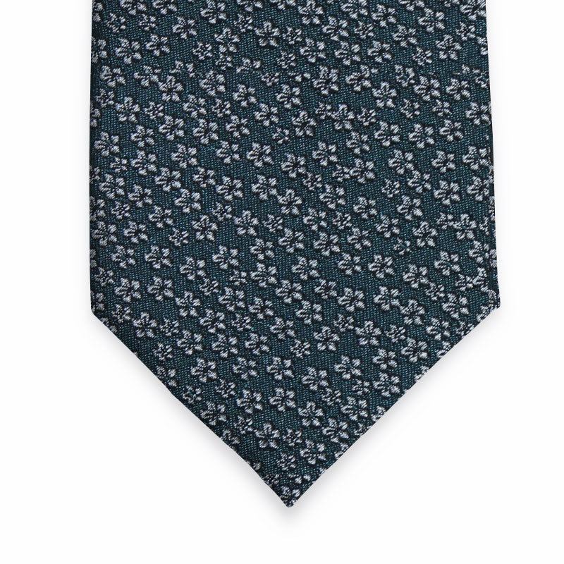 Costume de cérémonie pour homme - Cravate