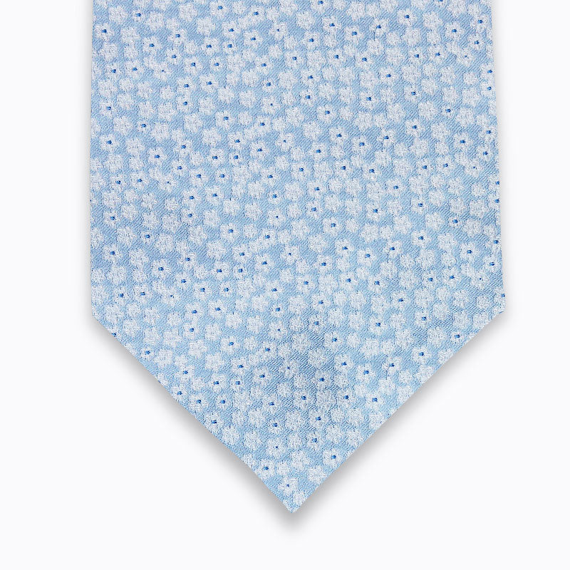 Costume de cérémonie pour homme - Cravate