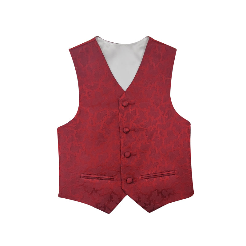 Gilet de mariage pour homme