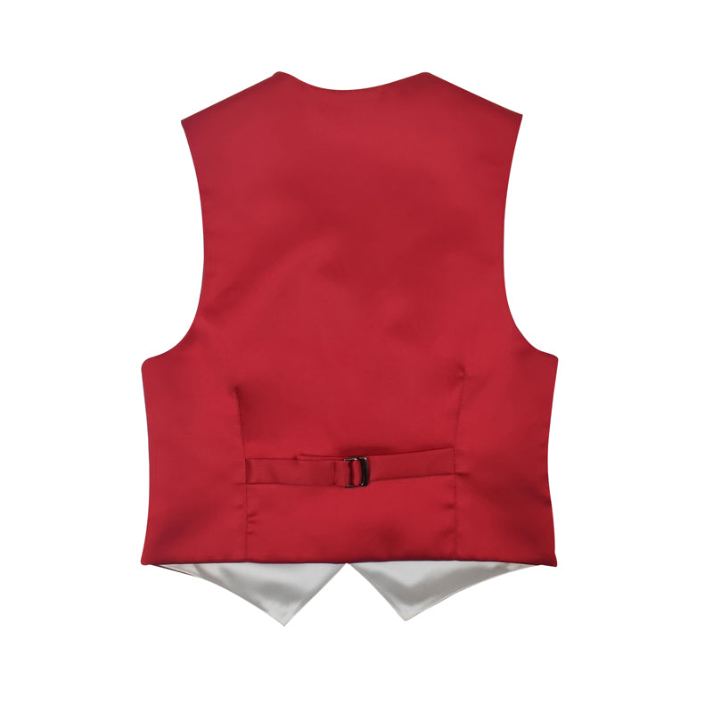 Gilet de mariage pour homme