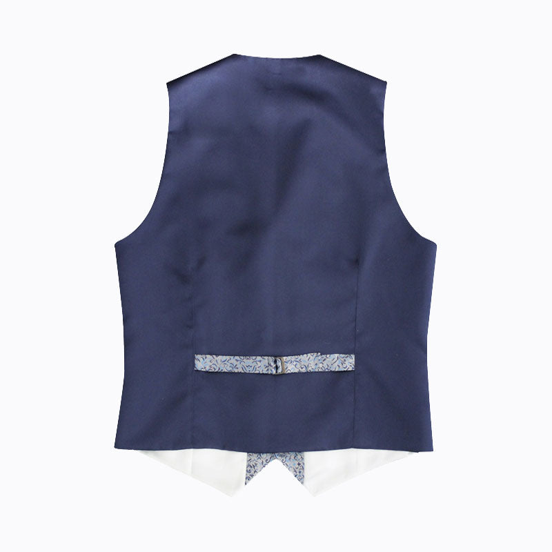 Gilet de mariage pour homme