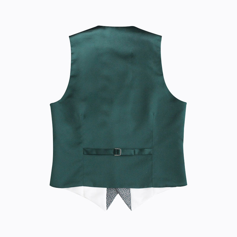 Gilet de mariage pour homme