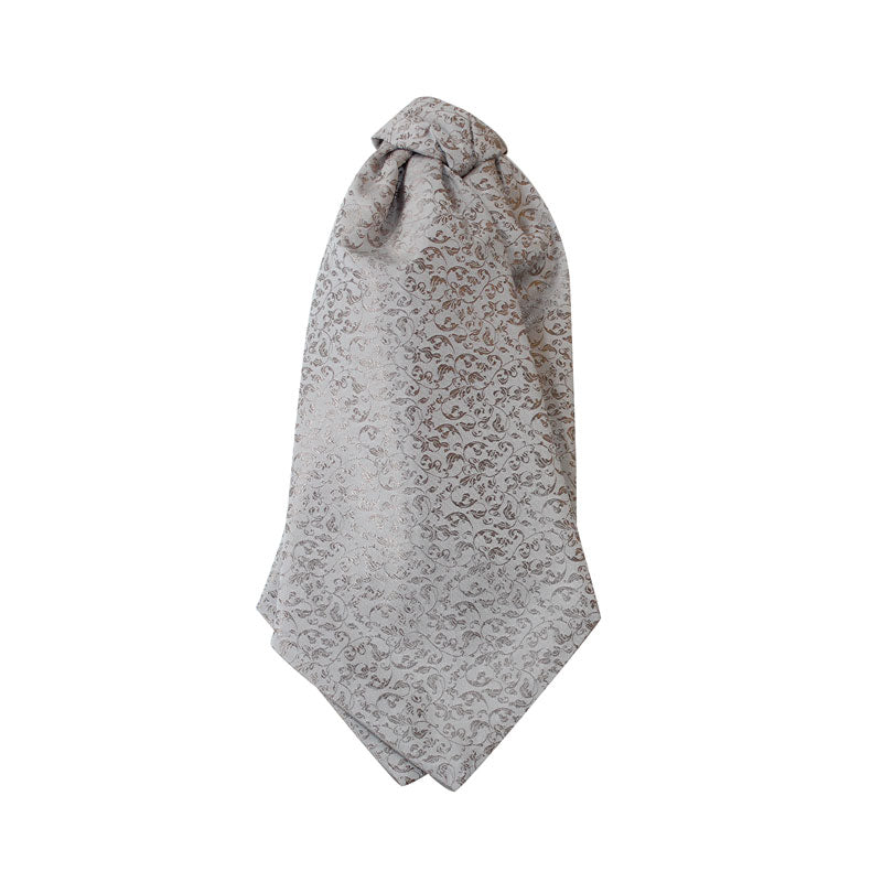 Gilet de mariage pour homme
