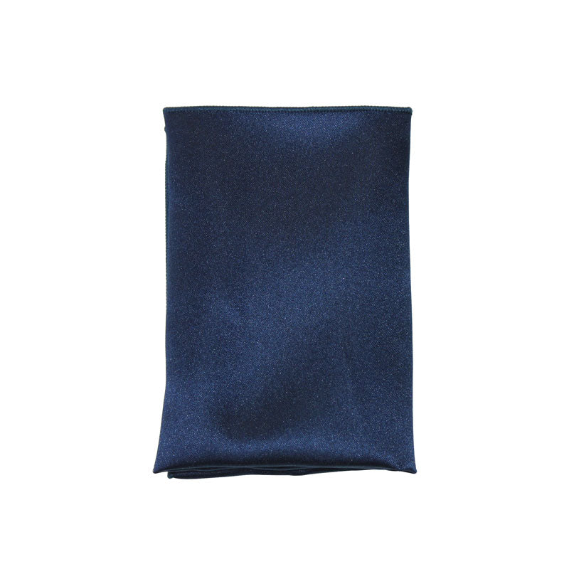 Pochette - Unie