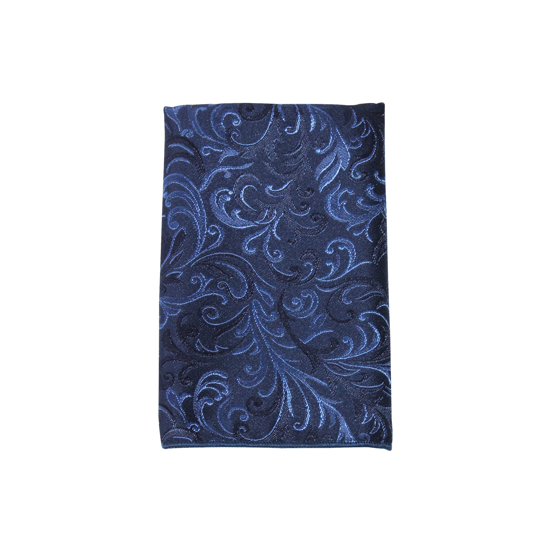 Pochette - Jacquard