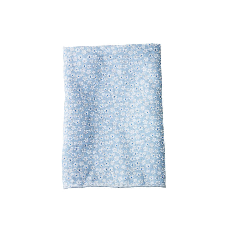 Pochette - Jacquard