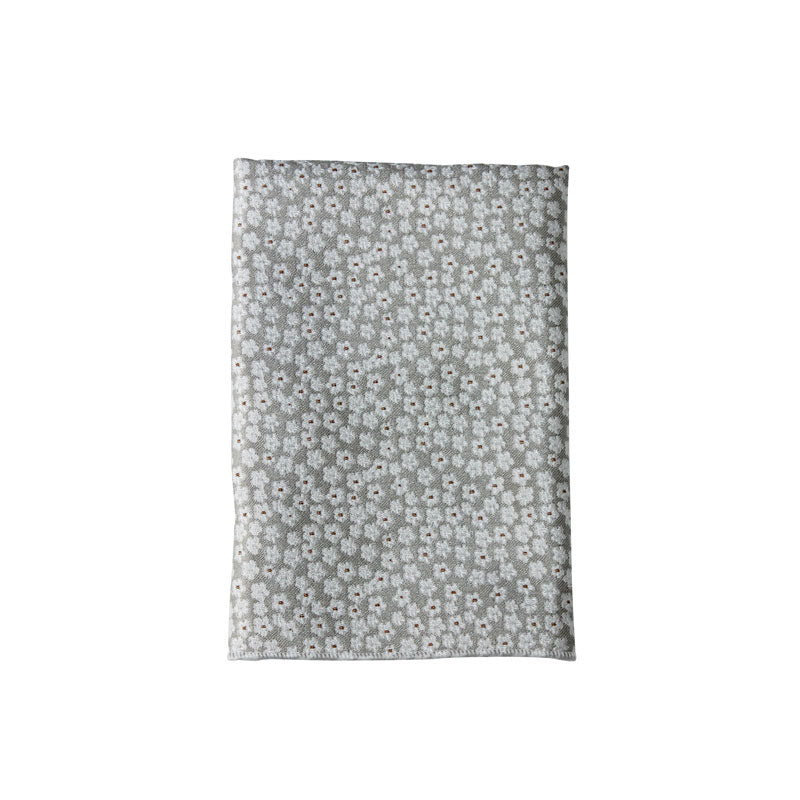 Pochette - Jacquard