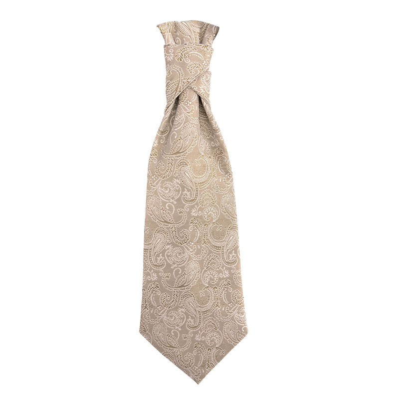 Cravalière - Jacquard