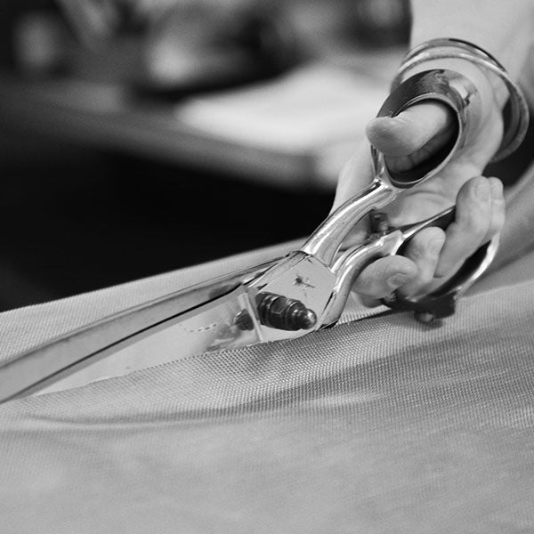 Gilets de cérémonie fabriqué en france