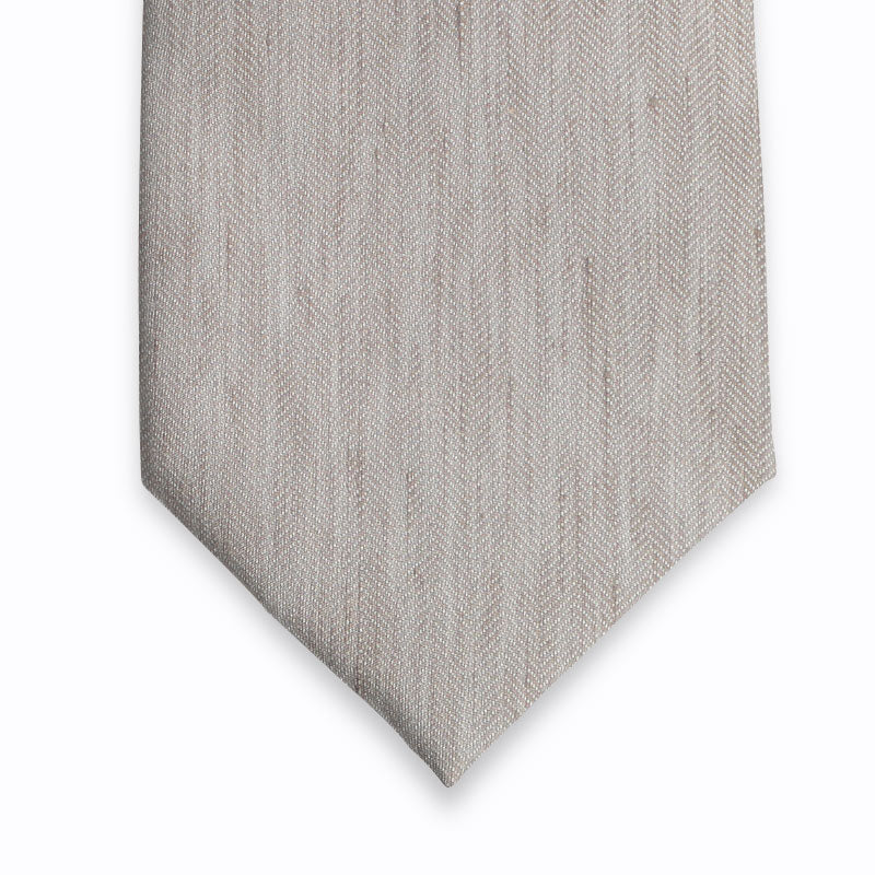 Costume de cérémonie pour homme - Cravate