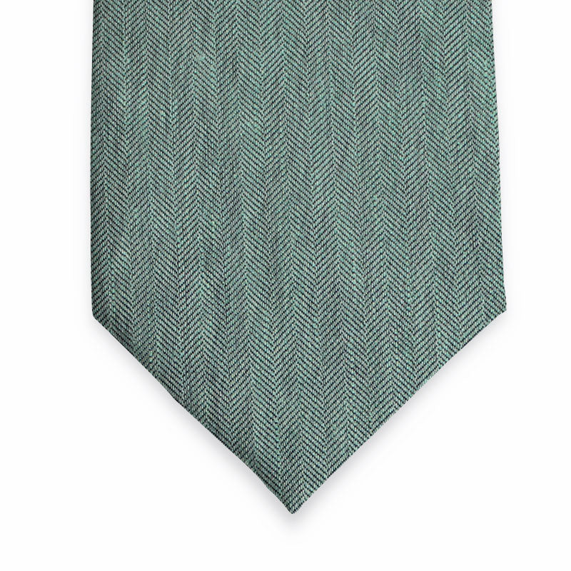 Costume de cérémonie pour homme - Cravate