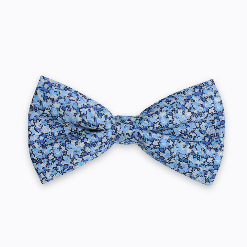 Costume de cérémonie pour homme - Noeud papillon